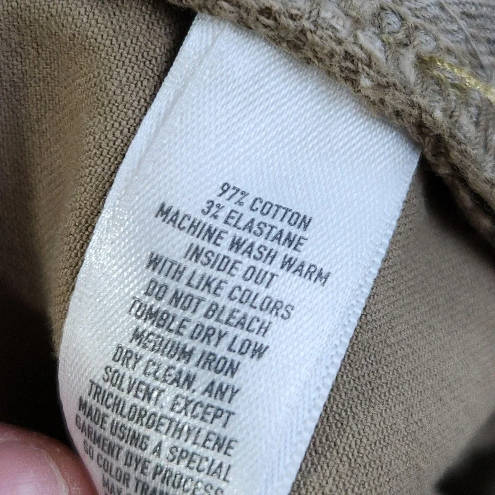 Bonobos pants mens